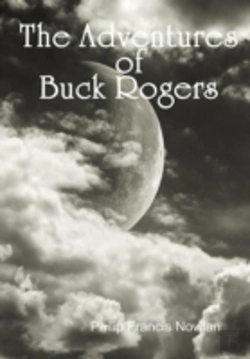 Bertrand.pt - The Adventures Of Buck Rogers