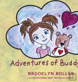Bertrand.pt - The Adventures Of Buddy Luv