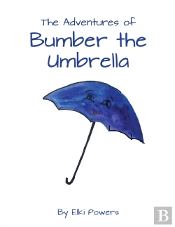 Bertrand.pt - The Adventures Of Bumber The Umbrella