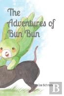 The Adventures Of Bun Bun