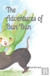 The Adventures Of Bun Bun