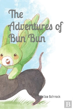 Bertrand.pt - The Adventures Of Bun Bun