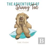 The Adventures Of Bunny Ted