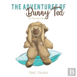 Bertrand.pt - The Adventures Of Bunny Ted