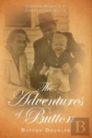 The Adventures Of Button