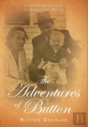 The Adventures Of Button
