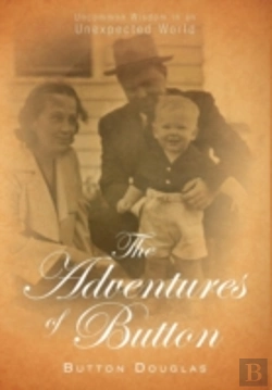 Bertrand.pt - The Adventures Of Button