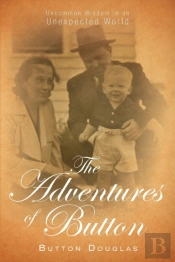The Adventures Of Button