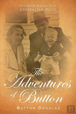 Bertrand.pt - The Adventures Of Button