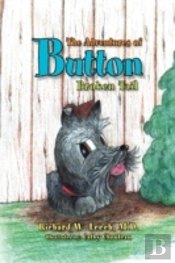 The Adventures Of Button