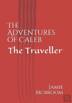 Bertrand.pt - The Adventures Of Caleb