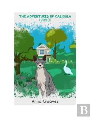 The Adventures Of Caligula