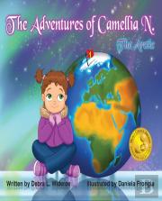 The Adventures Of Camellia N.