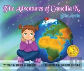 The Adventures Of Camellia N.