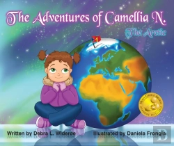 Bertrand.pt - The Adventures Of Camellia N.