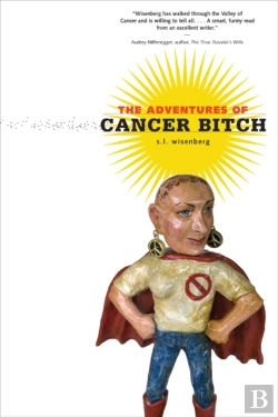 Bertrand.pt - The Adventures Of Cancer Bitch