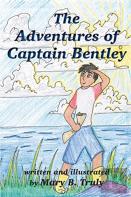 The Adventures Of Captain Bentley