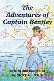 The Adventures Of Captain Bentley