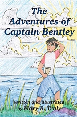 Bertrand.pt - The Adventures Of Captain Bentley