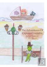The Adventures Of Captain Crocodile