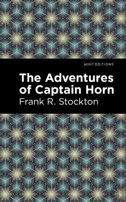 Bertrand.pt - The Adventures Of Captain Horn