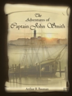 Bertrand.pt - The Adventures Of Captain John Smith