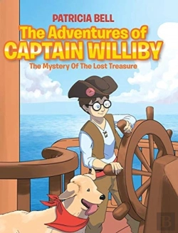Bertrand.pt - The Adventures Of Captain Williby
