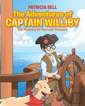 The Adventures Of Captain Williby