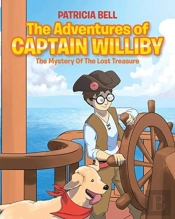 The Adventures Of Captain Williby
