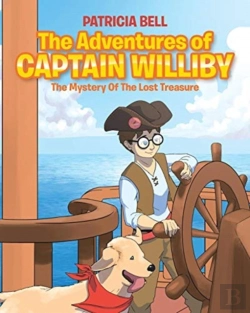Bertrand.pt - The Adventures Of Captain Williby