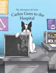 The Adventures Of Carlos