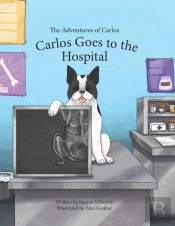 The Adventures Of Carlos