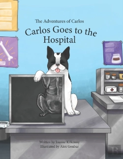 Bertrand.pt - The Adventures Of Carlos