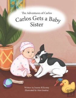 Bertrand.pt - The Adventures Of Carlos