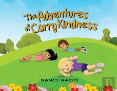 The Adventures Of Carry Kindness