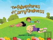 The Adventures Of Carry Kindness