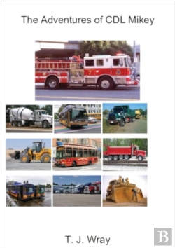 Bertrand.pt - The Adventures Of Cdl Mikey