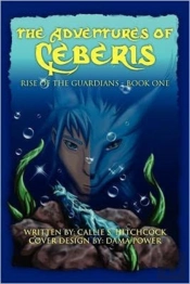 The Adventures Of Ceberis