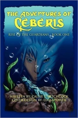 Bertrand.pt - The Adventures Of Ceberis