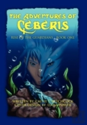 The Adventures Of Ceberis