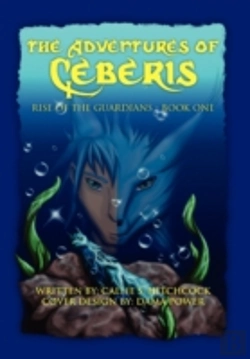 Bertrand.pt - The Adventures Of Ceberis