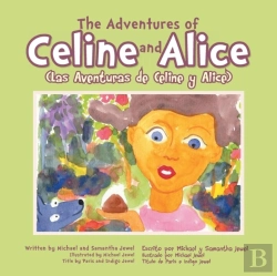 Bertrand.pt - The Adventures Of Celine And Alice