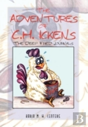 The Adventures Of C.H. Ickens