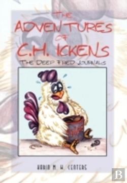 Bertrand.pt - The Adventures Of C.H. Ickens