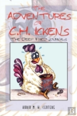 Bertrand.pt - The Adventures Of C.H. Ickens