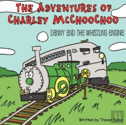 Bertrand.pt - The Adventures Of Charley Mcchoochoo
