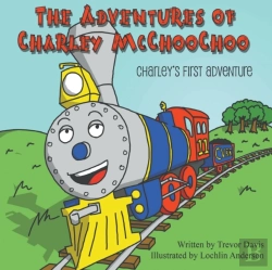Bertrand.pt - The Adventures Of Charley Mcchoochoo