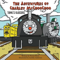 Bertrand.pt - The Adventures Of Charley Mcchoochoo