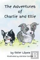 The Adventures Of Charlie And Ellie