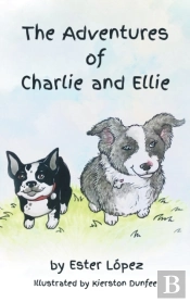 The Adventures Of Charlie And Ellie